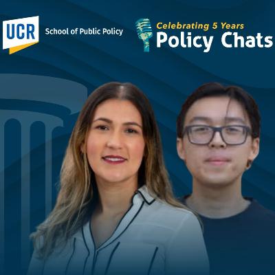 Menstrual Equity and Period Poverty in Higher Education