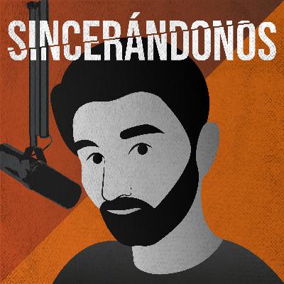 Mi Problema con la HUMILDAD