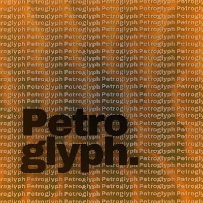 Trailer - Welcome to PETROGLYPH Trailer - Welcome to PETROGLYPH