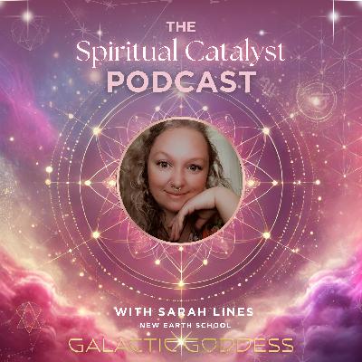 How to heal the inner wounded child through shadow work How to heal the inner wounded child through shadow work