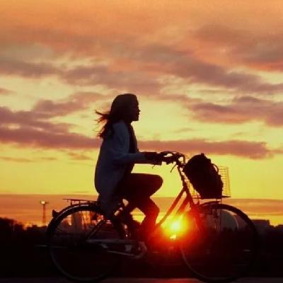 Vol 46-每天执行力拉满的人,支撑他们的到底是什么东西啊! Vol 46-每天执行力拉满的人,支撑他们的到底是什么东西啊!