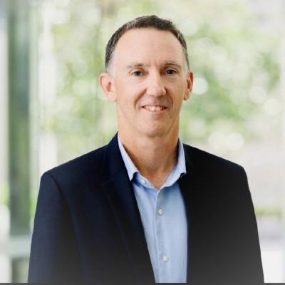 #97 Inside Fortescue’s Technology Machine: On-Site Leadership and a Window Into The Importance Of Mental Health On Mine Sites (Stephen Cole, Director of Mining Operations)