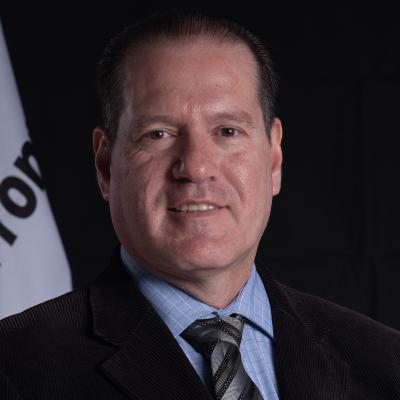 Informalidad y precariedad laboral en México Informalidad y precariedad laboral en México
