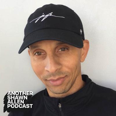 A Jefe Lifestyle With Chet Parjado