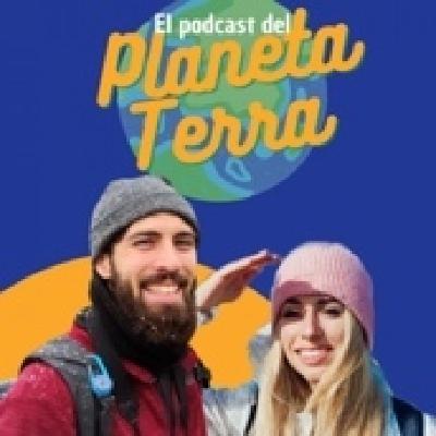 49. Contaminació lumínica. Com ens afecta?