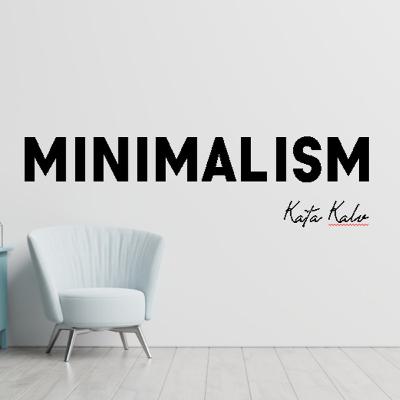 #06 Nyatanya Kita Nggak Sesempurna Itu di Media Sosial - Podcast Kata Kalv