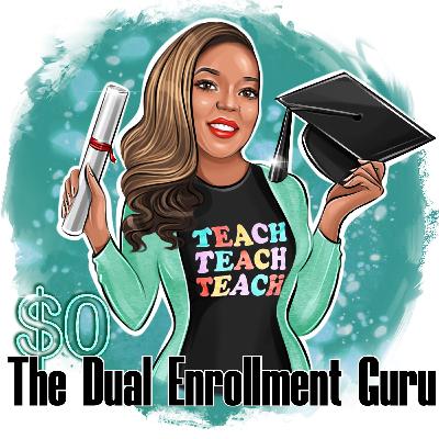 E02 – How Does My Child Sign Up for Dual Enrollment? E02 – How Does My Child Sign Up for Dual Enrollment?