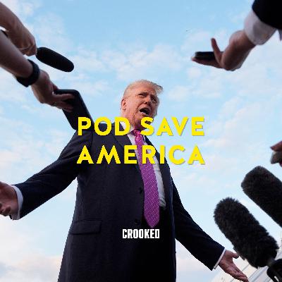 Trump Promises Free Speech Crackdown