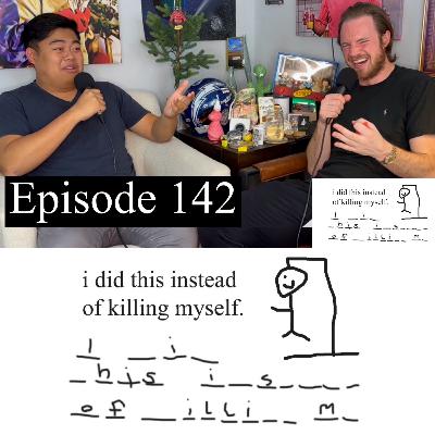 #142 - David Jin