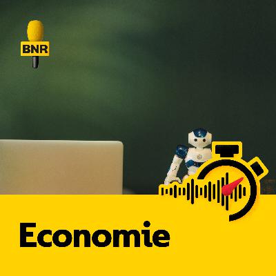 Eerste signalen: ‘Komende jaren verdwijnen er onvermijdelijk banen door AI’