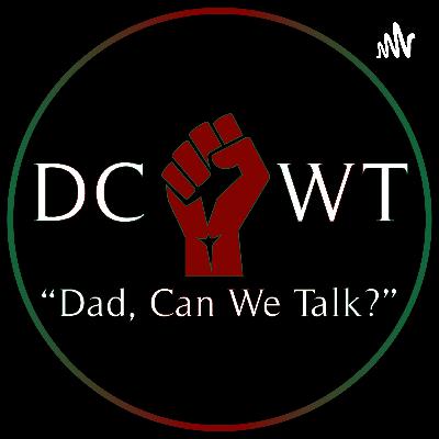 Episode 155: Malcolm Askew & Anthony Moore – Building “The Cave” & Redefining Brotherhood Episode 155: Malcolm Askew & Anthony Moore – Building “The Cave” & Redefining Brotherhood