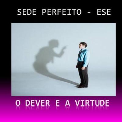 O dever