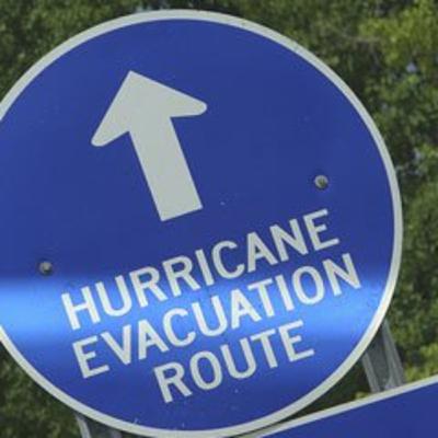 Magical Mystery Tour - 08/28/11 - Goodbye Irene & Hello Escape - Beatle Years and Beyond...