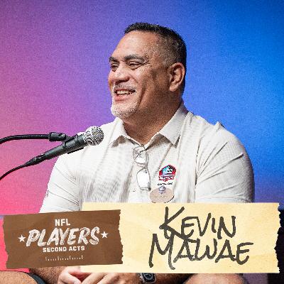 Kevin Mawae: Blocking for 1,000-yard rushers, How He Helped Change the Current NFL,  Training Camp Pancakes