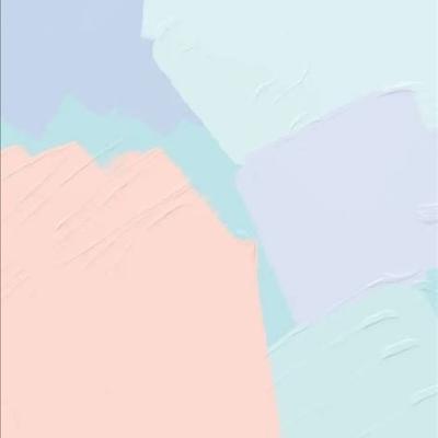 Mantenimiento preventivo y correctivo