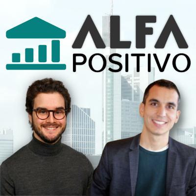 Estado de la Industria de la Publicidad – Con Kampa