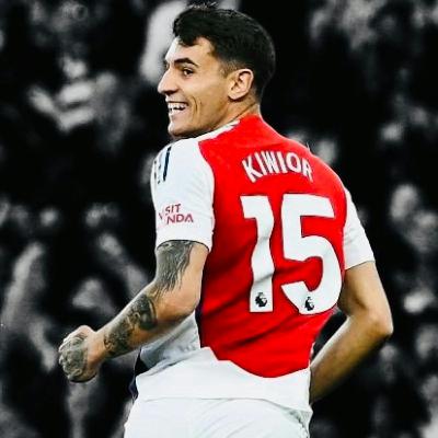 BEN JACOBS | Piero Hincapié! Arsenal Take One More Dip In the Transfer Pool! The Latest On Kiwior, Zinchenko & More!! BEN JACOBS | Piero Hincapié! Arsenal Take One More Dip In the Transfer Pool! The Latest On Kiwior, Zinchenko & More!!