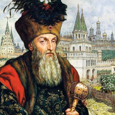 Загибель Хусейна ібн Алі, Мартел зупиняє арабів, Сагайдачний на Арбаті | Той День Коли: 10 жовтня Загибель Хусейна ібн Алі, Мартел зупиняє арабів, Сагайдачний на Арбаті | Той День Коли: 10 жовтня