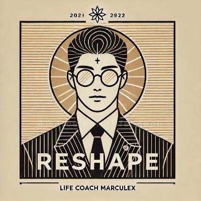 Ep.75 教練們如何面對壓力🤕feat. David&Yen Ep.75 教練們如何面對壓力🤕feat. David&Yen