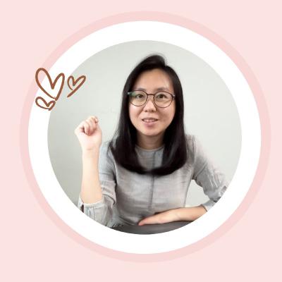 EP15 | 你一定要知道天才科學家的未來預測!還有如何應付地球的轉變,一起跟地球在進入黃金時期前的大翻轉 ▏楊定一《轉捩點》 | 這本書是你我的定心丸 EP15 | 你一定要知道天才科學家的未來預測!還有如何應付地球的轉變,一起跟地球在進入黃金時期前的大翻轉 ▏楊定一《轉捩點》 | 這本書是你我的定心丸