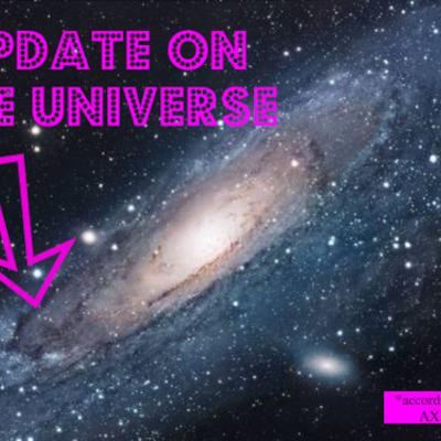 UOTU 8.25.11 UOTU 8.25.11