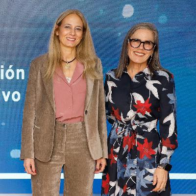 El Dial de la Sanidad | Visibilidad como llave para frenar el cáncer de pulmón de célula pequeña El Dial de la Sanidad | Visibilidad como llave para frenar el cáncer de pulmón de célula pequeña