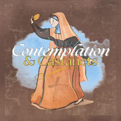Easter Sunday - Divine Intimacy Meditations Easter Sunday - Divine Intimacy Meditations