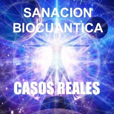 🙏🏻 EL ALMA NO OLVIDA LAS CARENCIAS ECONÓMICAS Y EMOCIONALES EXPERIMENTADAS Y LAS SANA EN LAS SIGUIENTES EXISTENCIAS - (VIDEO EN SPOTIFY) CASOS REALES DE SANANCIÓN BIOCUÁNTICA NS001