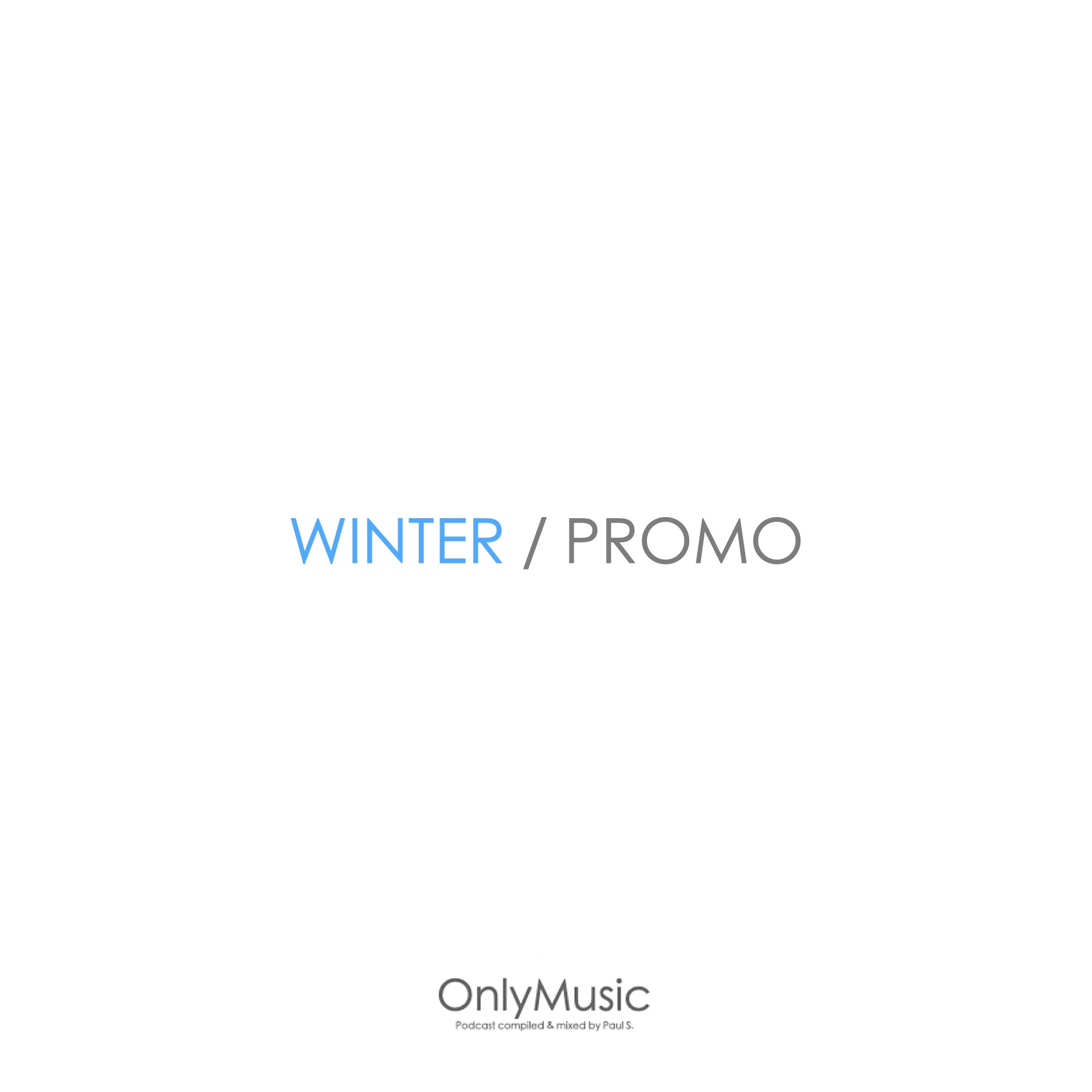 OnlyMusic™
