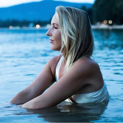Breathing Facilitator Suzy Perry interviewed by Nick Chapman