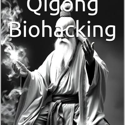 Qigong Biohacking