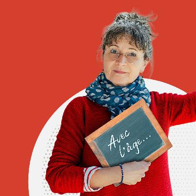 Laurence Bisang: «Vieillir ne veut pas dire devenir plus raisonnable»