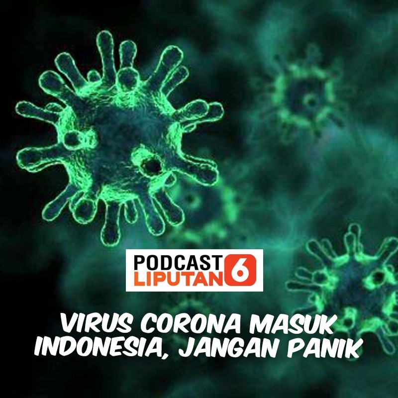Liputan6.com