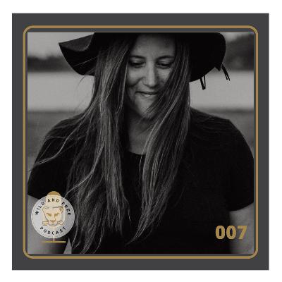 People Over Profit - Meghann Jaeger - The Intersection