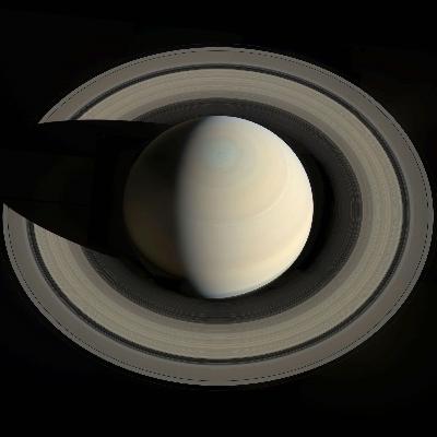 Saturno Signore del Tempo - featuring LoZio™