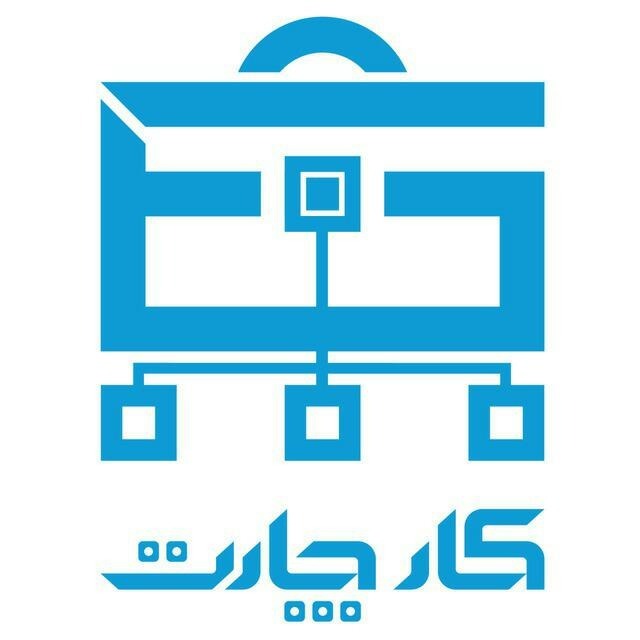 یک دقیقه یک نکته