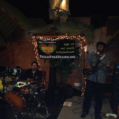 Drum Song Ras Tom I Drums
