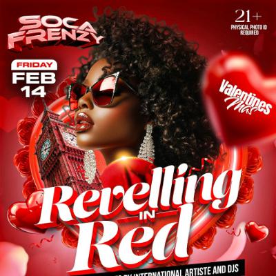 Dbreakaway Show - Memories (13.02.25)