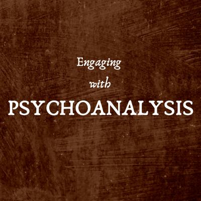 Show Announcement: Direction Going Forward Show Announcement: Direction Going Forward