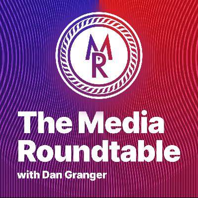 Inside the 2025 Podcast Ad Playbook from Leading Brands: Whole Foods, Chime, Indeed, and Tecovas