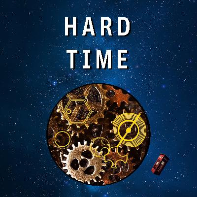 Hard Time