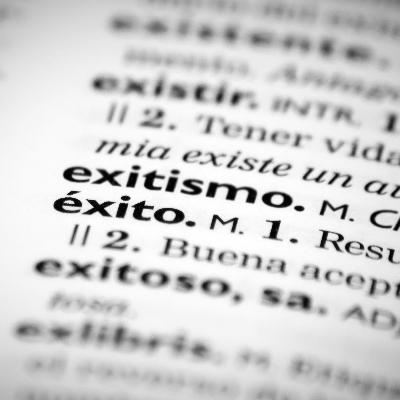 RAE Informa - Más que bueno - 13/10/25 RAE Informa - Más que bueno - 13/10/25