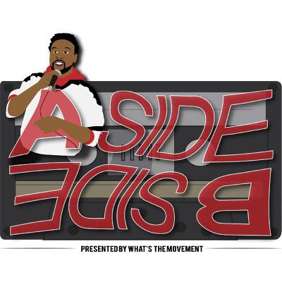Episode 313 - The Return of Mike History