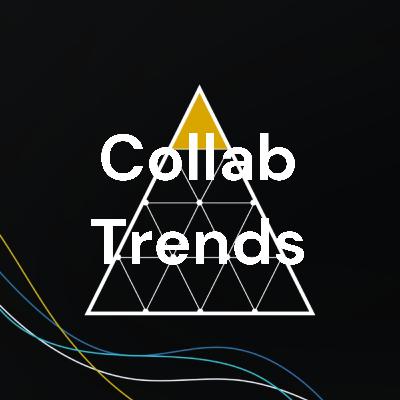Francisco Jardim, cofundador e sócio-diretor da SP Ventures | Transformação Digital e Revolução Biológica no Agronegócio