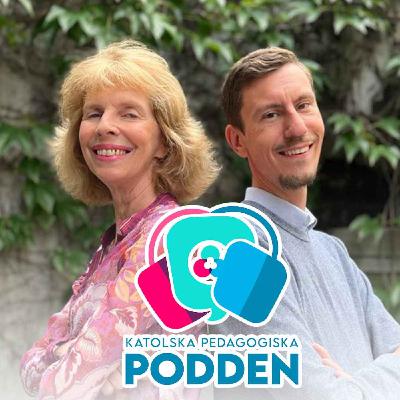 #8 - Om Direktorium för katekes #8 - Om Direktorium för katekes