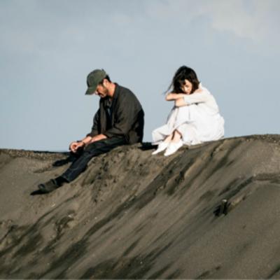 E73:逃不开的《热辣滚烫》与过审的《周处除三害》