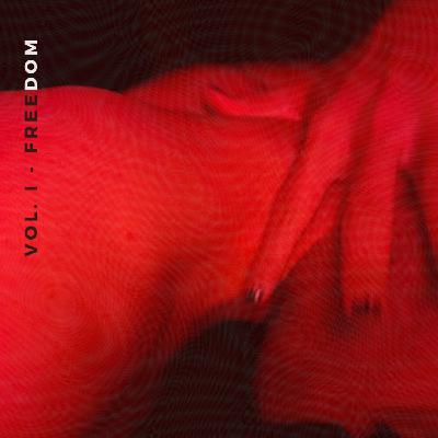 SEX VOL. I - FREEDOM (english) SEX VOL. I - FREEDOM (english)