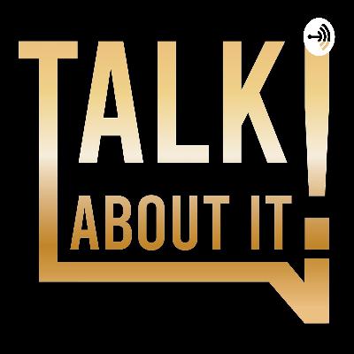 Episode 12: Whats happening with the world?