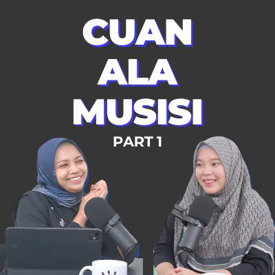 Cara Jadi Musisi Kaya Di Indonesia