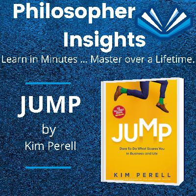 Ep. 160_Jump_Kim Perell